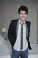 /album/fotogaleria-alan-estrada-/alanestradafoto-1-jpg/